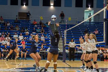 VVB vs Mauldin  8-24-17 27